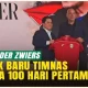 video:-resmi!-timnas-indonesia-punya-direktur-teknik-baru!-inilah-sosok-alexander-zwiers
