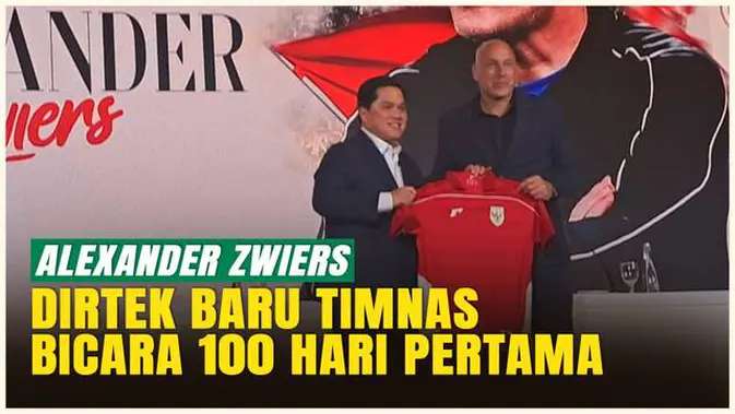 video:-resmi!-timnas-indonesia-punya-direktur-teknik-baru!-inilah-sosok-alexander-zwiers