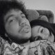 selena-gomez,-benny-blanco-&-the-marias-mencapai-triple-crown-dengan-‘mata-sedih’
