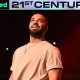 drake-adalah-no.-1-di-artis-r&b/hip-hop-teratas-billboard-dari-chart-abad-ke-21