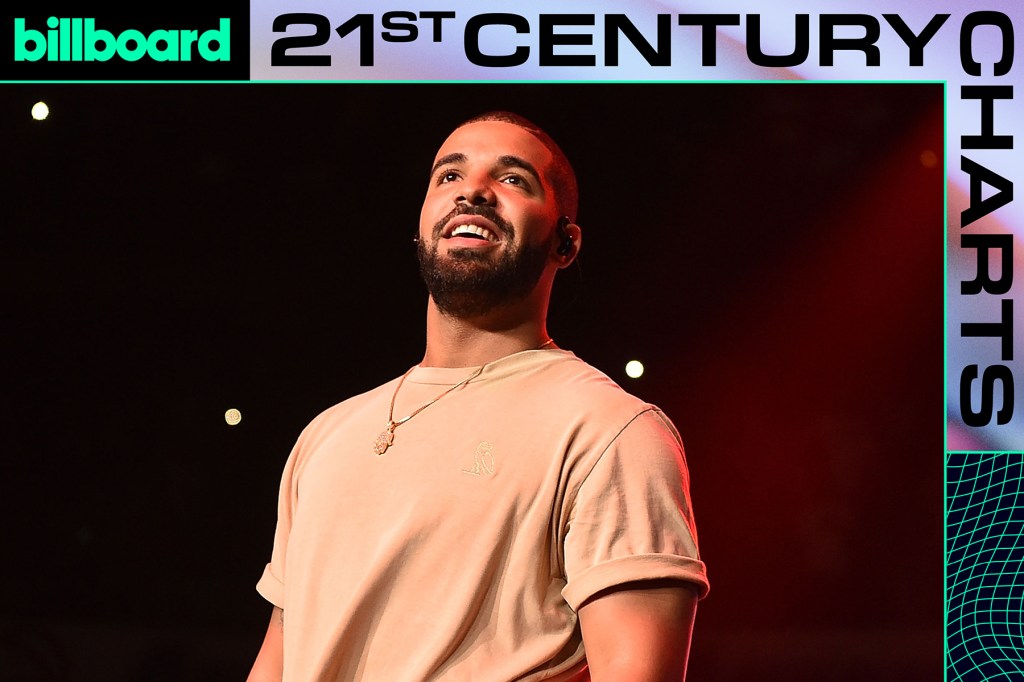 drake-adalah-no.-1-di-artis-r&b/hip-hop-teratas-billboard-dari-chart-abad-ke-21