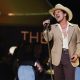 bruno-mars-books-rencana-malam-tahun-baru-di-dolby-live-di-park-mgm
