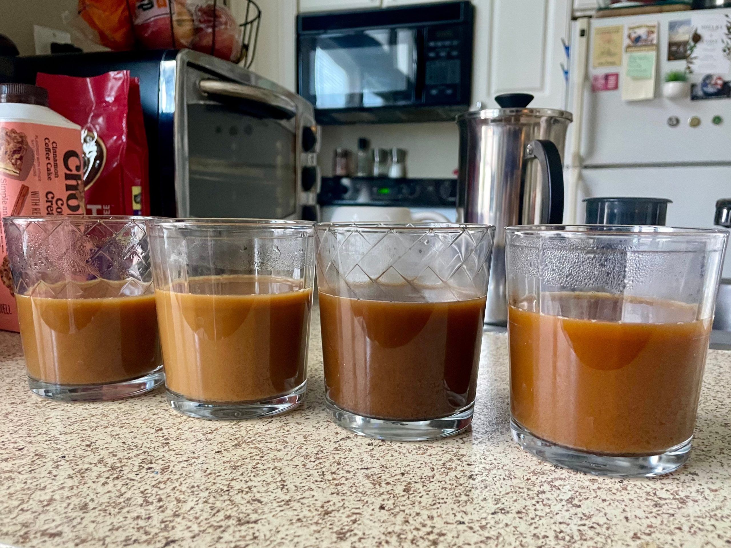 saya-membuat-kopi-menggunakan-4-peralatan-yang-berbeda-metode-termurah-berkuasa,-meninggalkan-keurig-saya-di-dalam-debu.