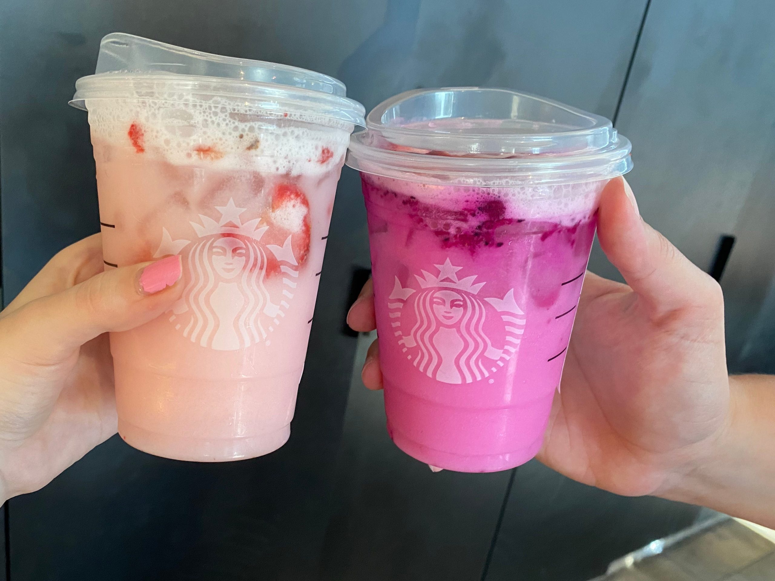 seorang-bekas-barista-menjelaskan-14-istilah-dan-kode-starbucks-umum-yang-akan-membantu-anda-memesan-seperti-seorang-pro
