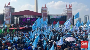 massa-buruh-terjun-demo-di-dpr-besok,-ini-daftar-tuntutannya