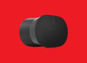 SONOS ERA 300 Sale: Pembicara Big Sonos mendapat diskon 20 persen