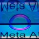 peneliti-sudah-meninggalkan-lab-superintelligence-baru-meta