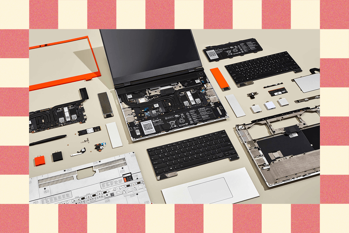 laptop-kerangka-16-sekarang-dapat-ditingkatkan-ke-rtx-5070
