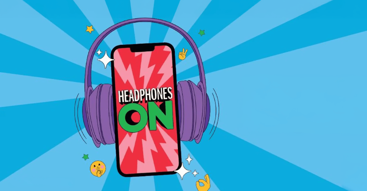 london-menargetkan-penumpang-bising-dengan-kampanye-headphone