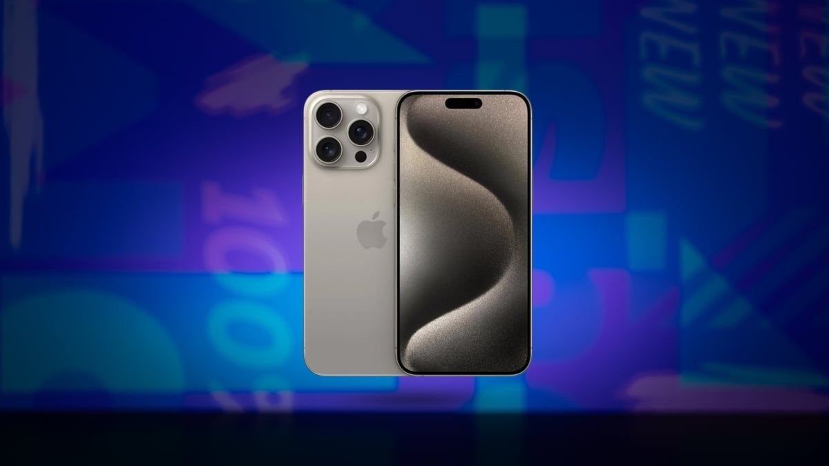 dapatkan-lebih-dari-$-300-dari-iphone-15-pro-max-dengan-kesepakatan-eksklusif-ini