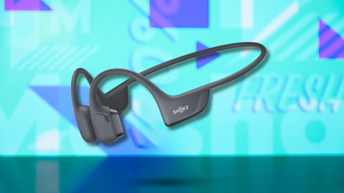 saya-seorang-pelari,-dan-kesepakatan-ini-di-shokz-openrun-pro-2-sulit-untuk-diabaikan
