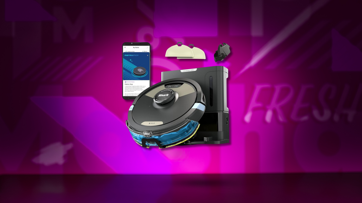 the-shark-matrix-plus-2-in-1-robot-vacuum-turun-ke-harga-terendah-di-amazon