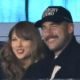 travis-kelce-dan-taylor-swift-secara-resmi-bertunangan