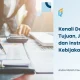 jangan-cuek!-kenali-definisi,-tujuan,-jenis,-dan-instrumen-kebijakan-fiskal