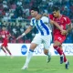 persijap-diadang-4-laga-sulit-pada-agustus,-mario-lemos-akui-momen-terberat-di-kasta-tertinggi