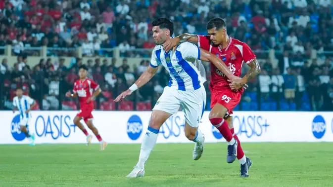 persijap-diadang-4-laga-sulit-pada-agustus,-mario-lemos-akui-momen-terberat-di-kasta-tertinggi