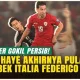 video:-kejutan-persib!-datangkan-thom-haye-&-bek-italia-federico-barba,-umumkan-via-tvri-jabar
