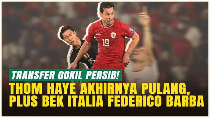video:-kejutan-persib!-datangkan-thom-haye-&-bek-italia-federico-barba,-umumkan-via-tvri-jabar