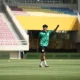 cedera,-gelandang-pss-batal-gabung-timnas-indonesia-u-23-untuk-kualifikasi-piala-asia-u-23-2026