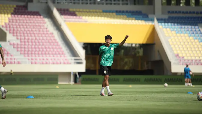 cedera,-gelandang-pss-batal-gabung-timnas-indonesia-u-23-untuk-kualifikasi-piala-asia-u-23-2026