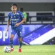 bri-super-league:-persib-dihantui-cedera-jelang-lawan-borneo-fc