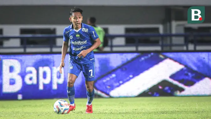 bri-super-league:-persib-dihantui-cedera-jelang-lawan-borneo-fc