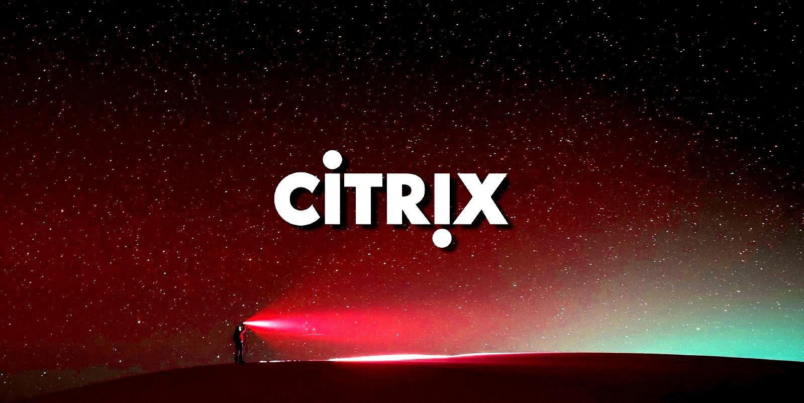 citrix-memperbaiki-netscaler-critical-rce-cacat-dieksploitasi-dalam-serangan-nol-hari