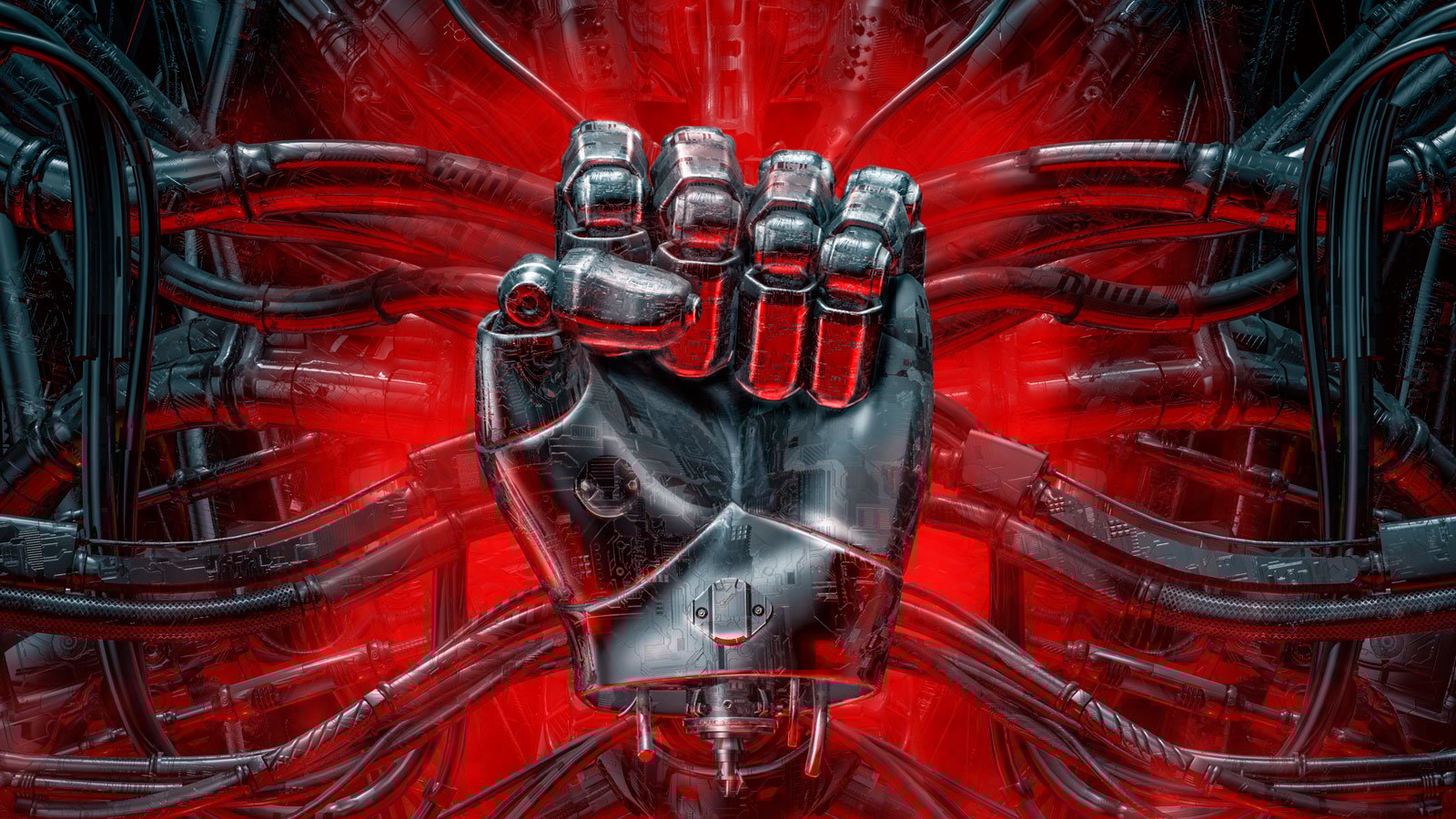 portal-penangkaran-jaringan-pembajak-topan-sutra-dalam-serangan-diplomat