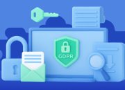 Di luar pelatihan keamanan GDPR: mengubah peraturan menjadi peluang