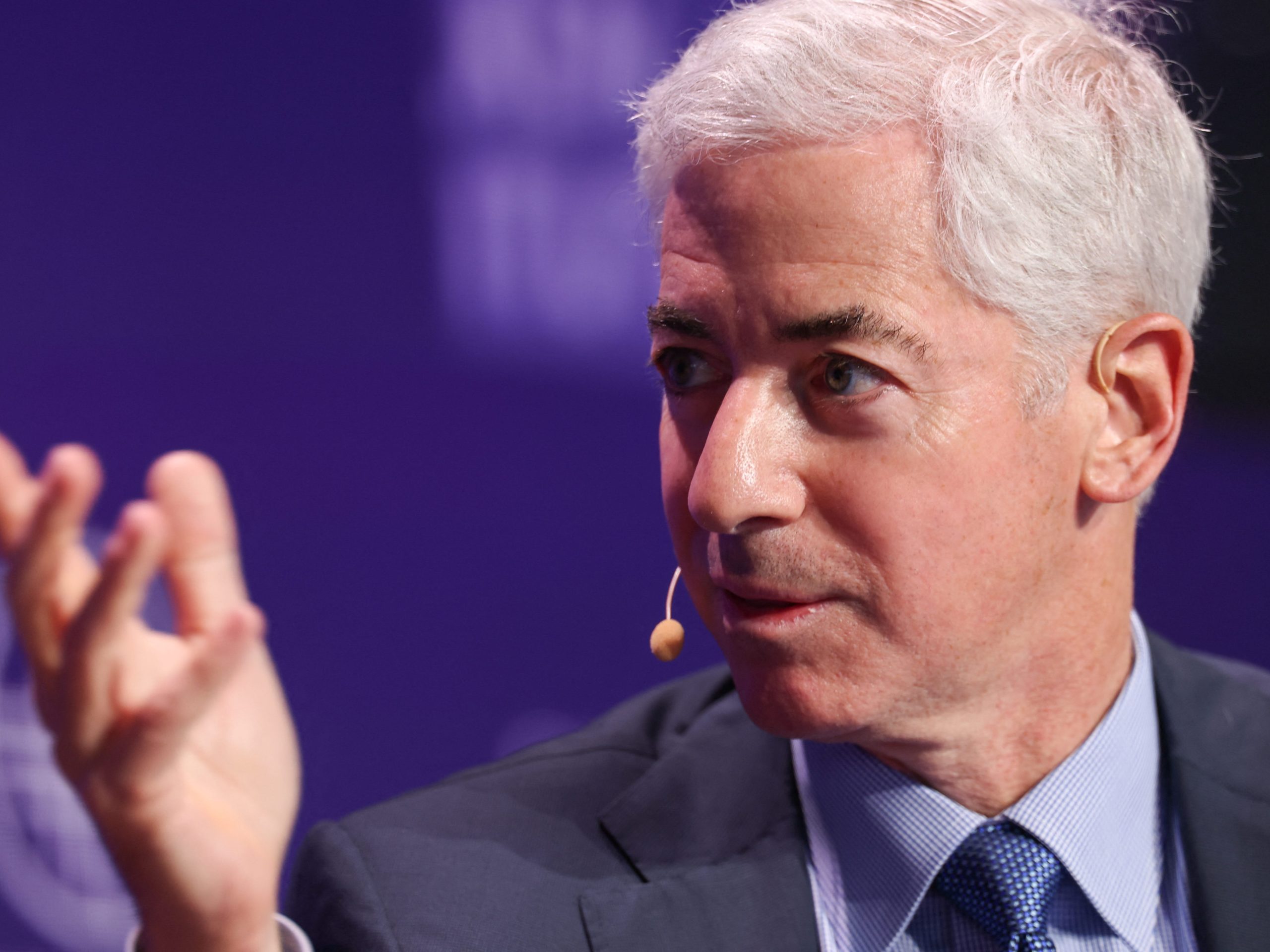 kepala-sekolah-yang-dipromosikan-oleh-bill-ackman-mengatakan-pembayaran-guru-mulai-dari-$-100-ribu-dan-anak-anak-dapat-memperoleh-uang-untuk-mendanai-proyek
