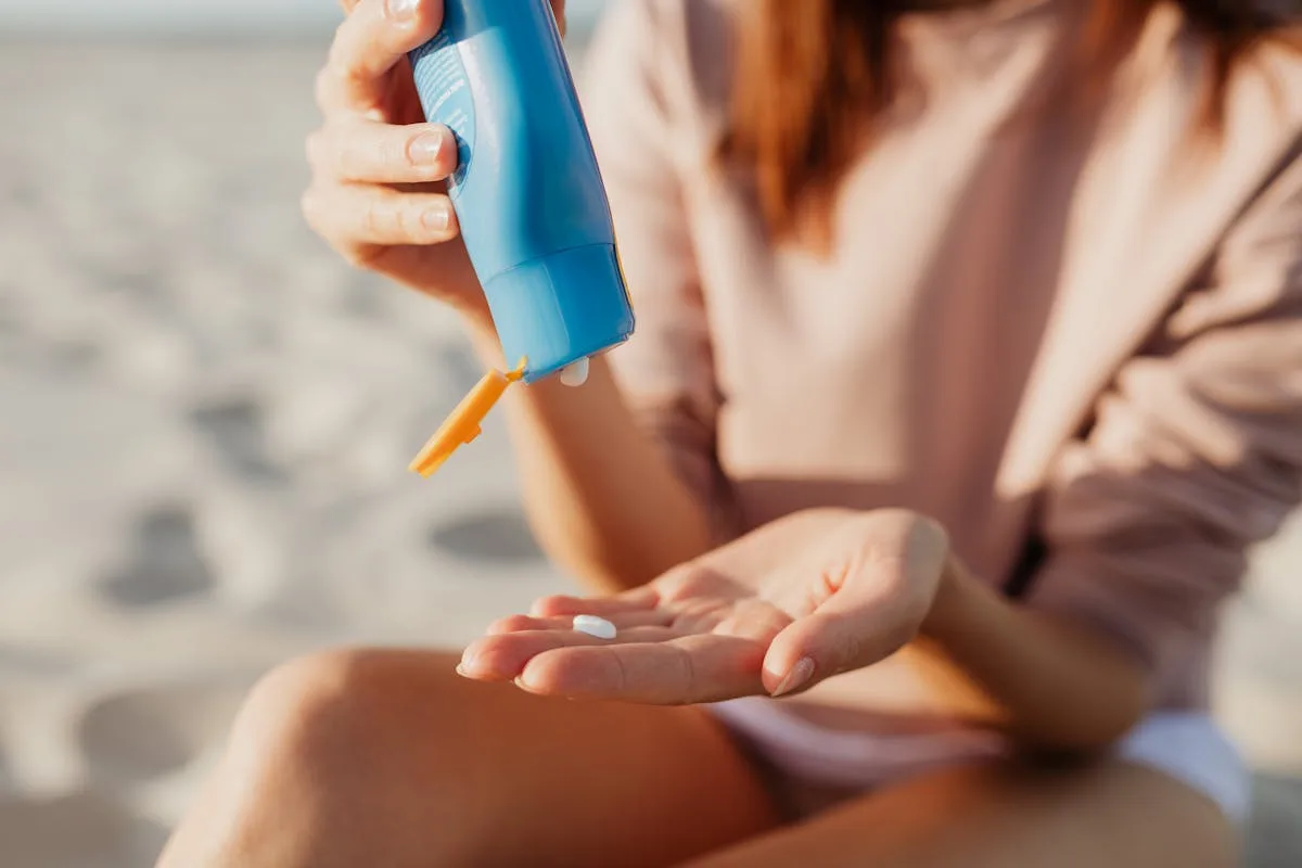 ini-7-manfaat-pakai-sunscreen-untuk-kulit-sensitif
