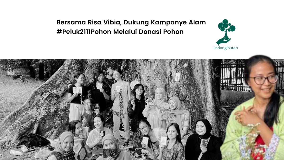 risa-vibia-dan-#peluk2111pohon:-merayakan-ulang-tahun-dengan-menanam-pohon-alpukat 