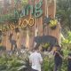 geger-kabar-macan-tutul-lepas,-lembang-zoo-bandung-ditutup