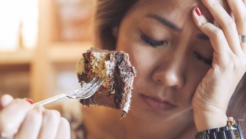 meski-tidur-memadai,-kantuk-berlebih-bisa-menunjukkan-diabetes