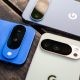 google-pixel-10,-pixel-10-pro,-dan-pixel-10-pro-xl-review