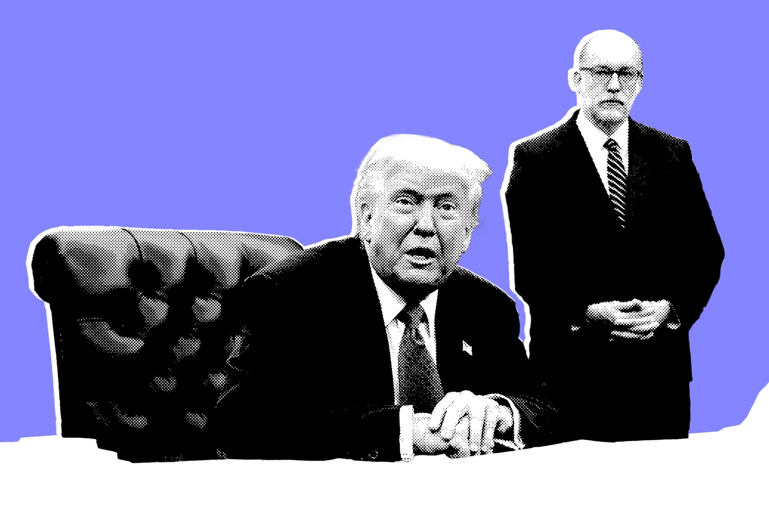 ungkapan-ajaib-di-balik-ambil-kekuatan-donald-trump