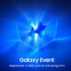 samsung-membongkar-lagi-pada-awal-september