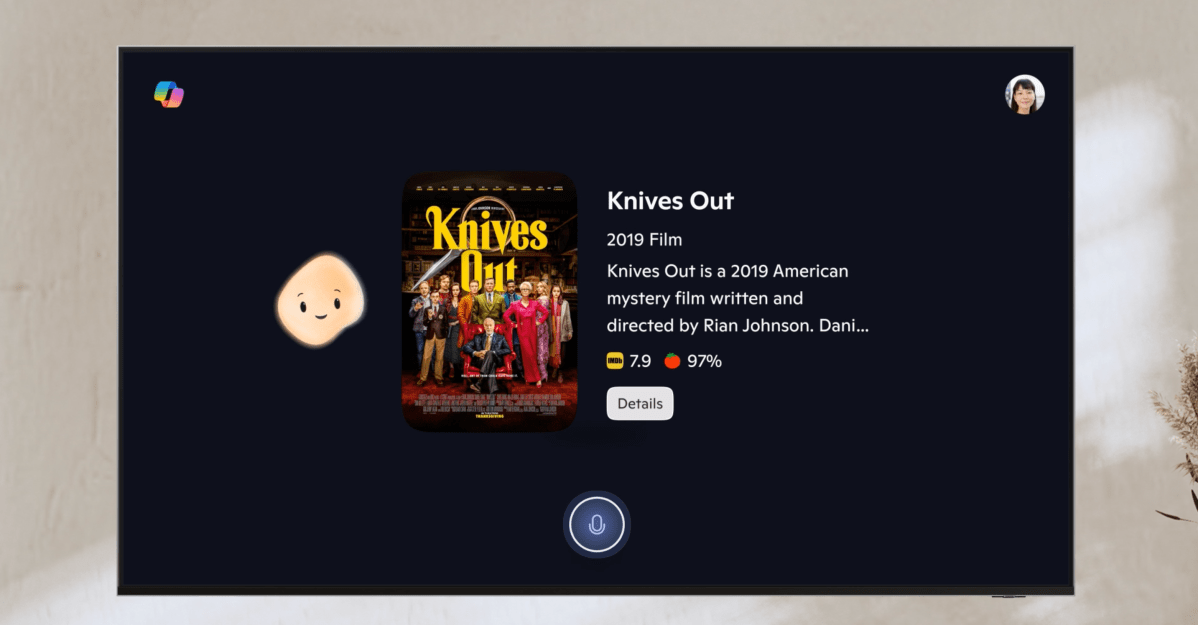 ai-copilot-microsoft-sekarang-berada-di-dalam-samsung-tv-dan-monitor