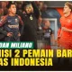 video:-timnas-indonesia-kedatangan-2-pemain-anyar-untuk-fifa-matchday-september!