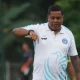 pelatih-psbs-divaldo-alves-buka-strategi-jelang-melawan-persik-di-bri-super-league