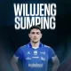 boyong-thom-haye-dan-federico-barba,-persib-kini-jadi-tim-termahal-di-bri-super-league