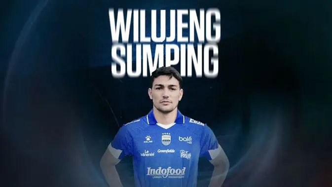 boyong-thom-haye-dan-federico-barba,-persib-kini-jadi-tim-termahal-di-bri-super-league