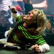 ‘weird-al’-yankovic-mendominasi-laporan-komedi-juli-boxscore-dengan-lebih-dari-$-8-juta-kotor