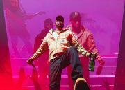 Bagaimana Tur Perpisahan Wu-Tang Clan ‘meniupkan’ ekspektasi-dan ke mana ia akan pergi berikutnya