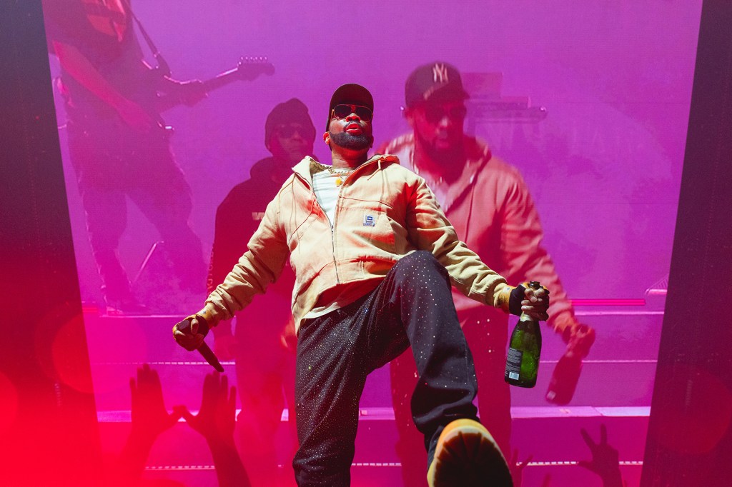 bagaimana-tur-perpisahan-wu-tang-clan-‘meniupkan’-ekspektasi-dan-ke-mana-ia-akan-pergi-berikutnya
