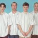 weezer-brian-bell-sangat-senang-melihat-oasis