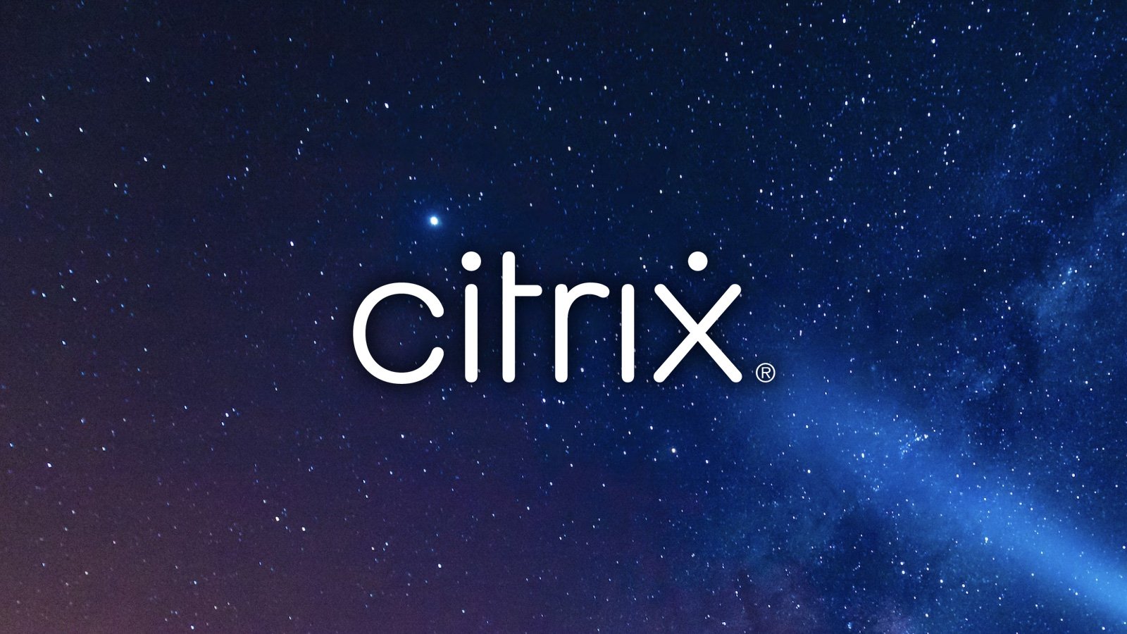 lebih-dari-28.000-perangkat-citrix-rentan-terhadap-cacat-rce-baru-yang-dieksploitasi