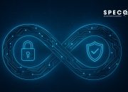 Mengapa nol kepercayaan tidak pernah ‘dilakukan’ dan merupakan proses yang terus berkembang