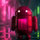 google-untuk-memverifikasi-semua-devs-android-untuk-melindungi-pengguna-dari-malware