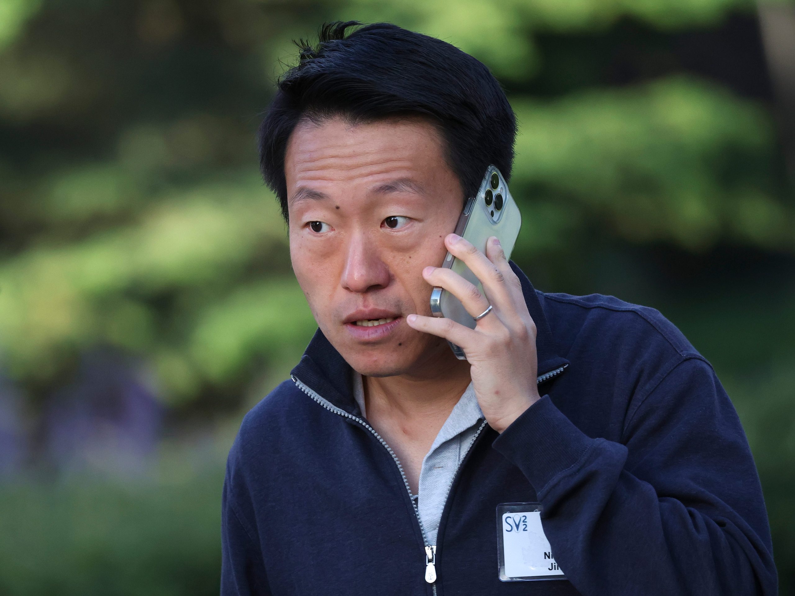 temui-tim-di-belakang-ning-jin’s-avantyr-capital,-spin-out-$-1-miliar-dari-viking-global